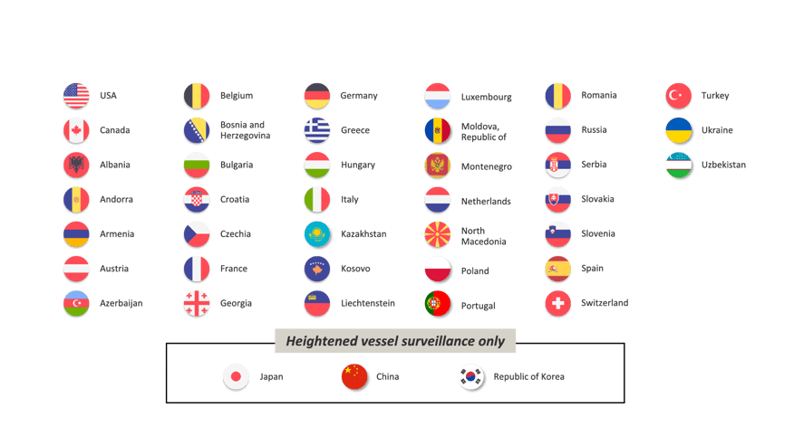 Target Risk Countries AU 2024@2x