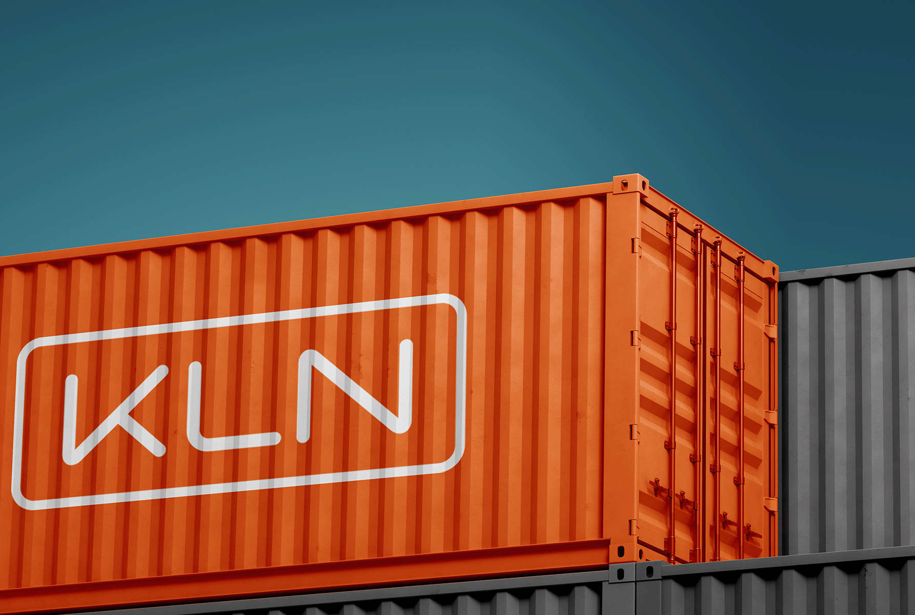 Container Guide 1785 x 1200