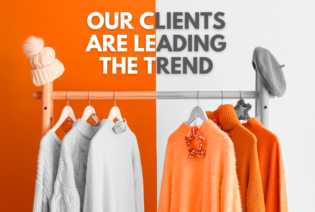 Fashion & Lifestyle_Clients Leading Trend 1200 x 808
